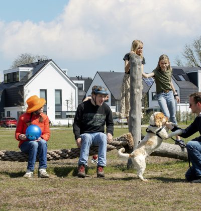 HR Kloostervelden magazine