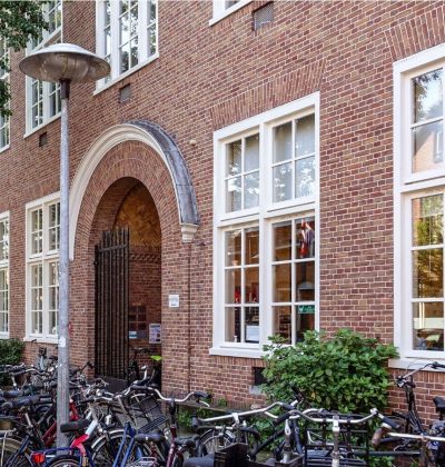 VM Renovatie Malakkastraat 02