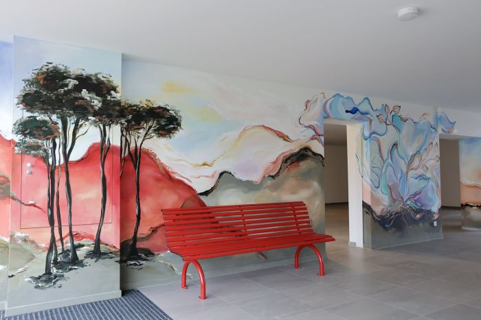 SB Palatijnhof Maastricht opening 3