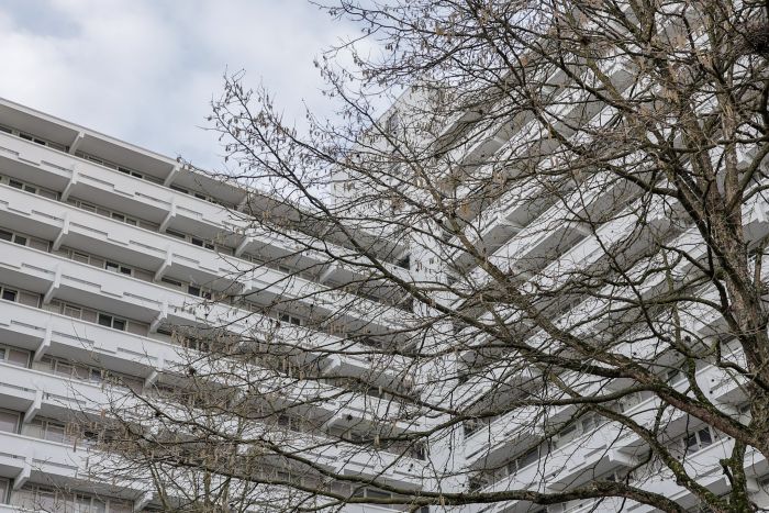 SB Palatijnhof Maastricht opening 5