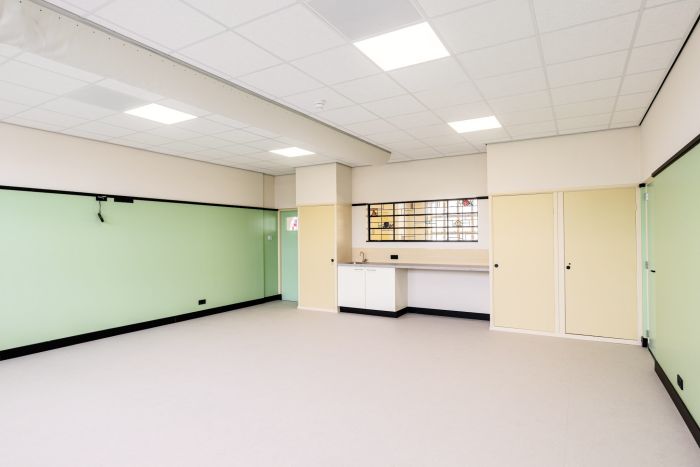 VM Hoogravenseweg Utrecht 53