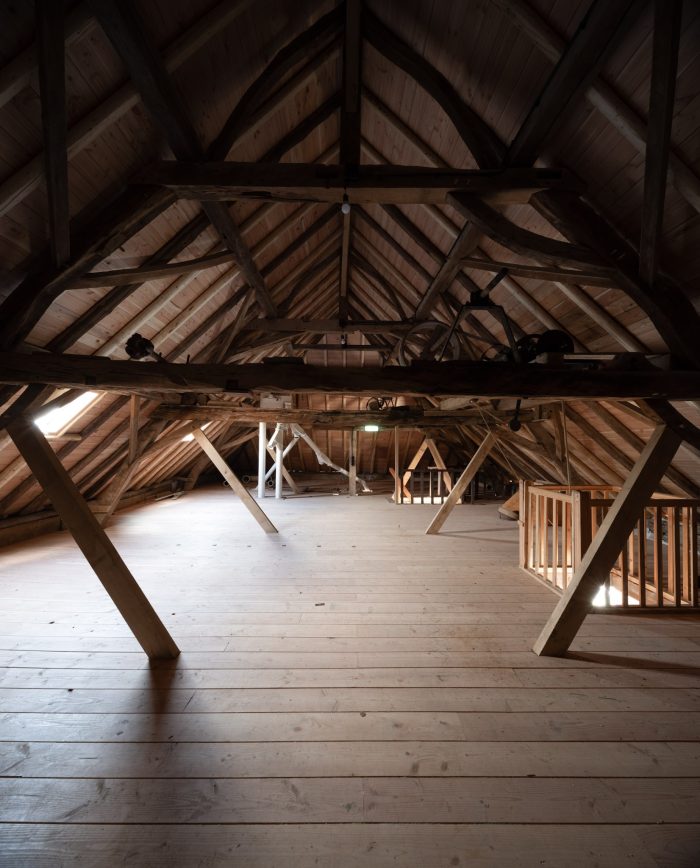 4 Grathemermolen 4