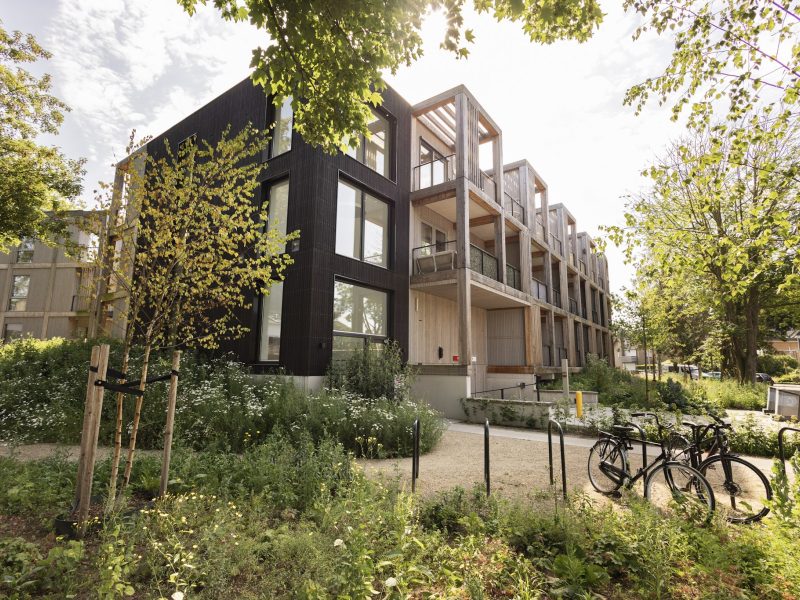 HR ROOT Eindhoven